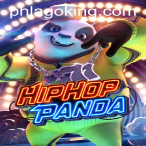 Discover HipHopPanda: The Ultimate Rhythm Adventure Game