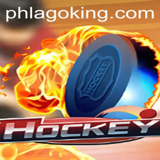 Exploring the Exciting World of Hockey and Its Latest Evolution: PHLAGO