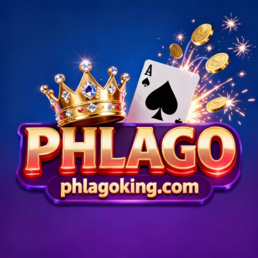 PHLAGO