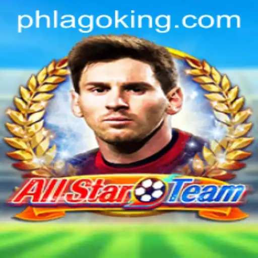 Exploring the Exciting World of AllStarTeam and the PHLAGO Phenomenon