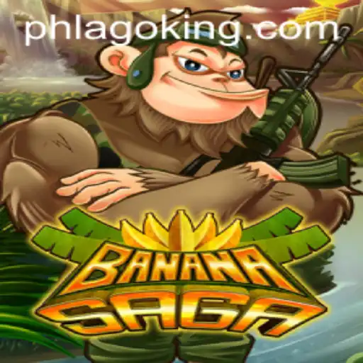 BananaSaga: An Epic Adventure in the World of PHLAGO