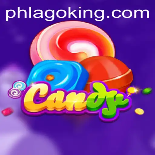 Candy: An In-Depth Look at the New Game Featuring PHLAGO