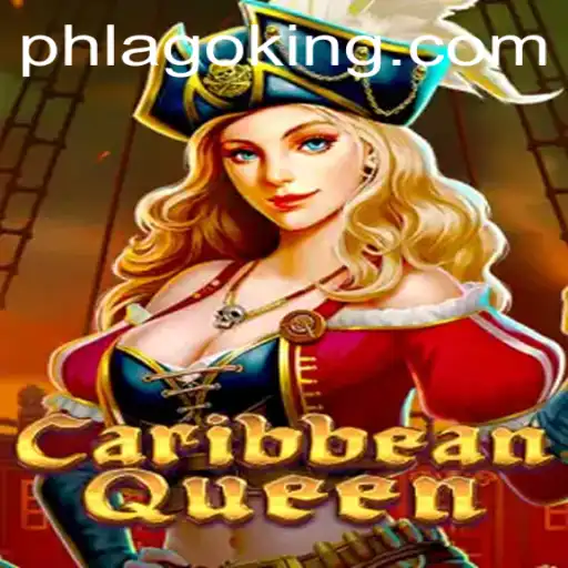 Caribbean Queen: Conquer the Seas with Strategy and Adventure