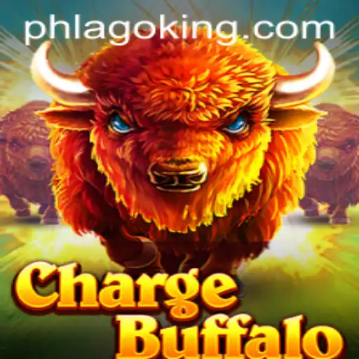 ChargeBuffalo: An In-depth Look into an Electrifying New Game phenomenon and its Role in Current Events