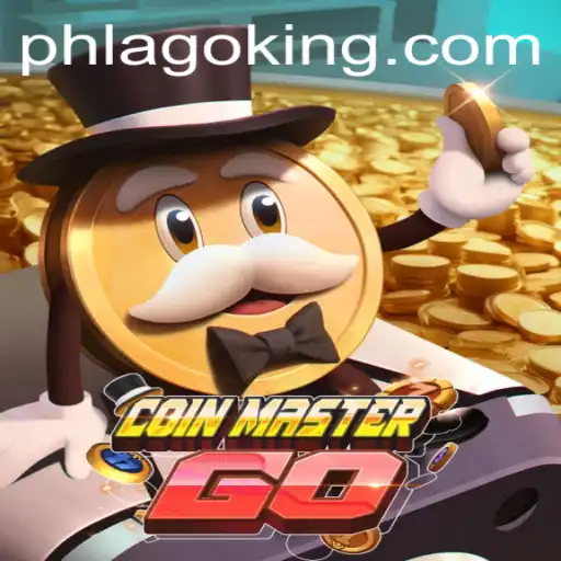 Exploring CoinMasterGO: The Thrilling PHLAGO Adventure