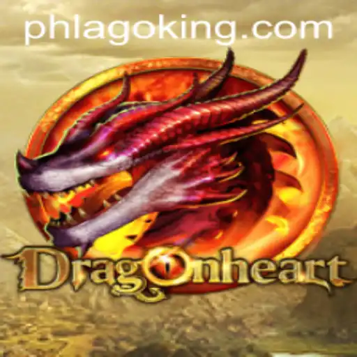 Exploring DragonHeart: Unveiling PHLAGO in the World of Gaming