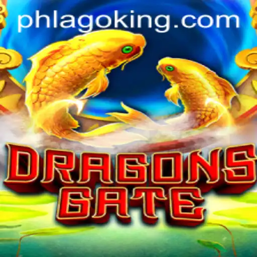 Unlocking Adventure in DragonsGate: Dive into the World of PHLAGO