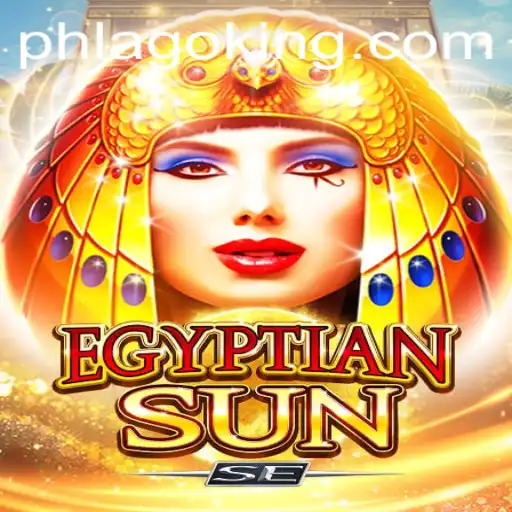 Discover the Mystical World of EgyptianSunSE: Unravel the Power of PHLAGO