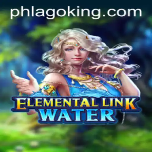 ElementalLinkWater: Dive into the World of PHLAGO