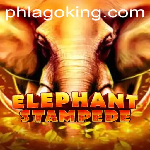Discovering the Thrill of ElephantStampede: The Game That Embraces the Wild