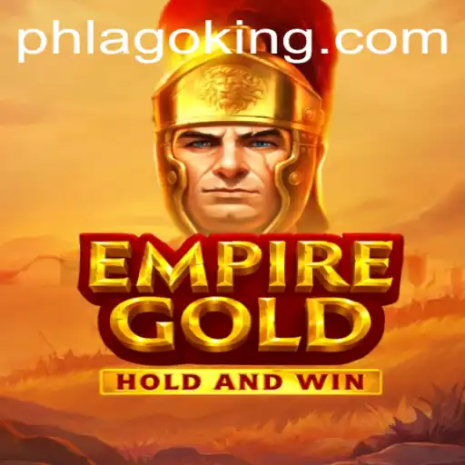 EmpireGold: A New Frontier in Gaming