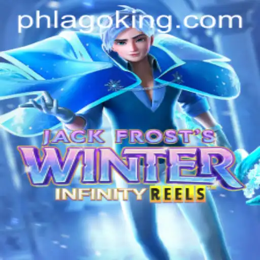JackFrostsWinter Unveiled
