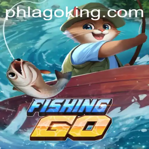 Exploring the Thrills of FishingGO: The New Wave in Virtual Fishing Adventures
