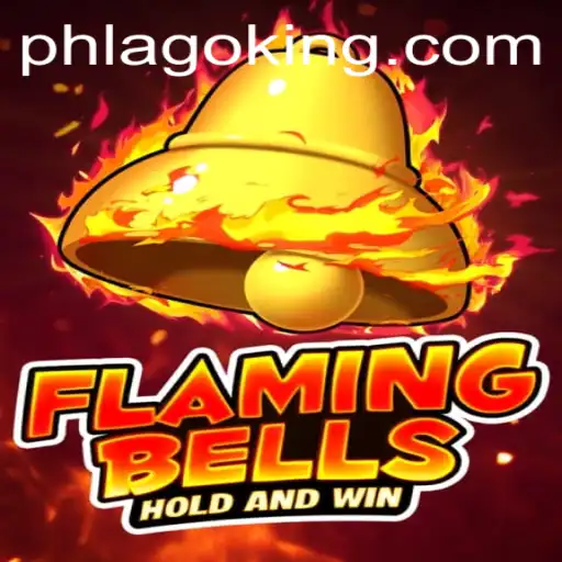 Discover the Exciting World of Flamingbells: A Thrilling Adventure Awaits