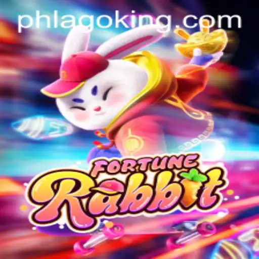 Unveiling FortuneRabbit: A New Gaming Sensation