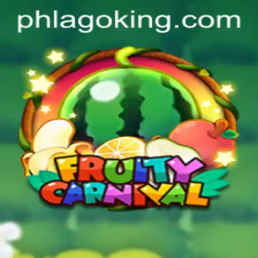 Explore the Vibrant World of FruityCarnival: The Phenomenon of PHLAGO