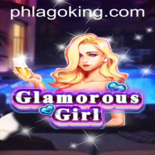Unveiling GlamorousGirl: A Riveting New Voyage in the Gaming World