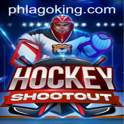 HockeyShootout: The Ultimate Ice Battle with PHLAGO
