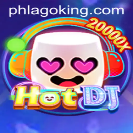 Dive into the Excitement of HotDJ: The Intriguing World of PHLAGO