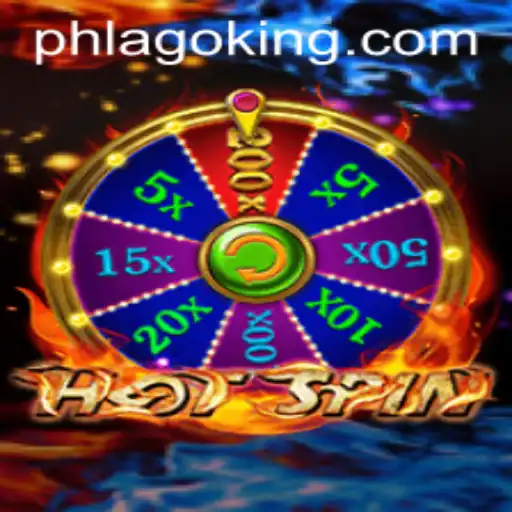 Exploring HotSpin: The Exciting World of PHLAGO