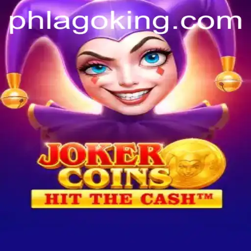 JokerCoins: A New Chapter in Digital Gaming with PHLAGO