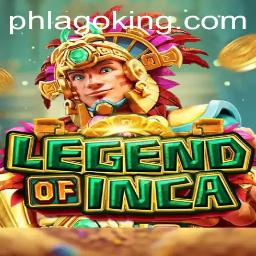 Explore the Mysteries of LegendofInca: The Enigmatic Journey of PHLAGO