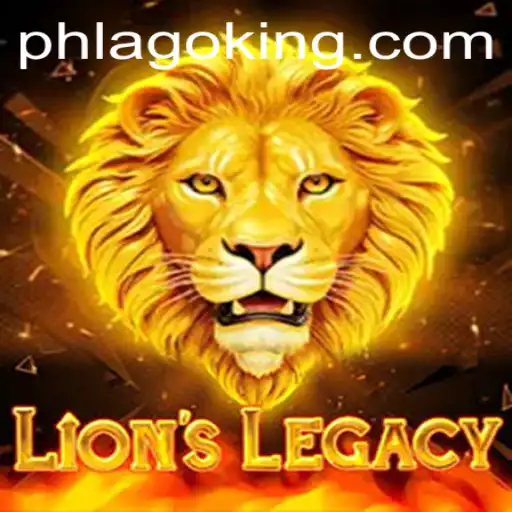 Exploring the Exciting World of LionsLegacy and the Phenomenal PHLAGO
