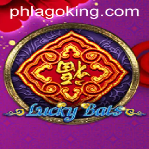 Discover LuckyBats: Emerge Victorious in the World of PHLAGO