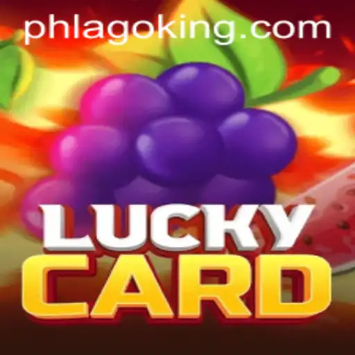 Exploring LuckyCard: The Ultimate Card Game Experience with PHLAGO