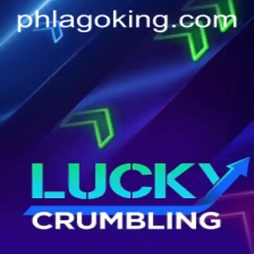 Exploring the Exciting World of LuckyCrumbling and the Mysterious PHLAGO