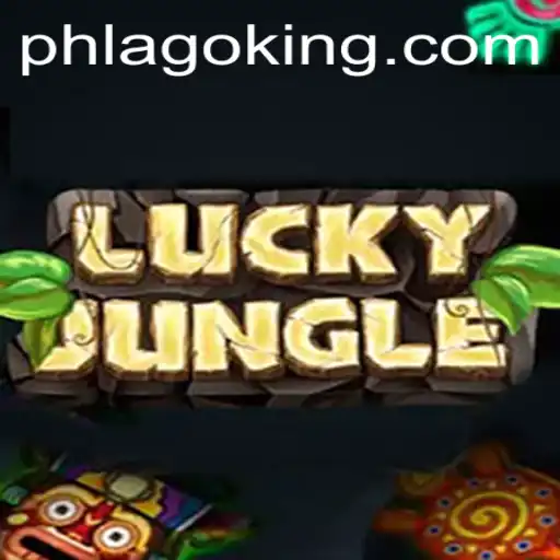 Exploring the Thrilling World of LuckyJungle and the Role of PHLAGO