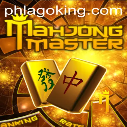 Discover the Thrills of MahJongMaster: Navigating the World of PHLAGO