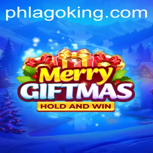 Discover the Joy of MerryGiftmas: A Festive Fusion of Fun and Strategy