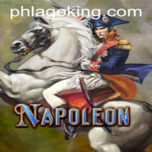 Exploring the Timeless Card Game Napoleon with a Modern Twist