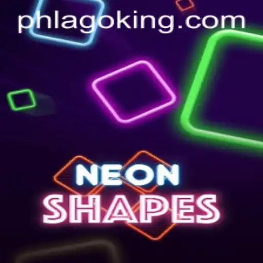 Unleashing the Thrills of NeonShapes and Discovering the PHLAGO Phenomenon