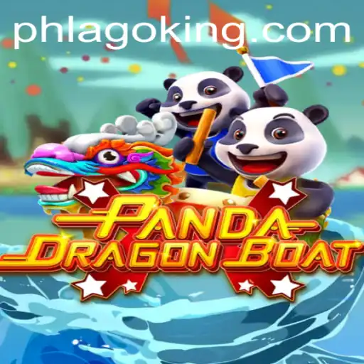 Exploring the Thrills of PANDADRAGONBOAT: A Unique Gaming Experience