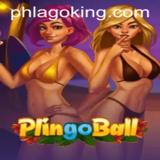 Discovering Plingoball: A Modern Twist on Classic Sports