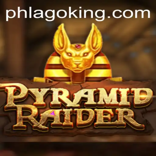 Conquering 'PyramidRaider': A Comprehensive Guide to the Ultimate Adventure Game