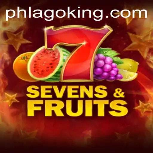 Exploring SevensFruits: Unveiling the Modern Twist with PHLAGO