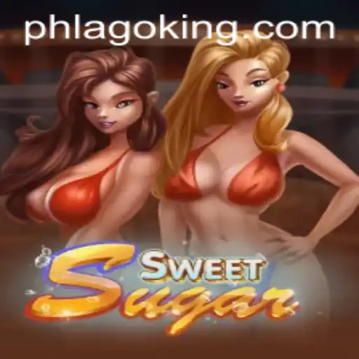 The Exciting World of SweetSugar