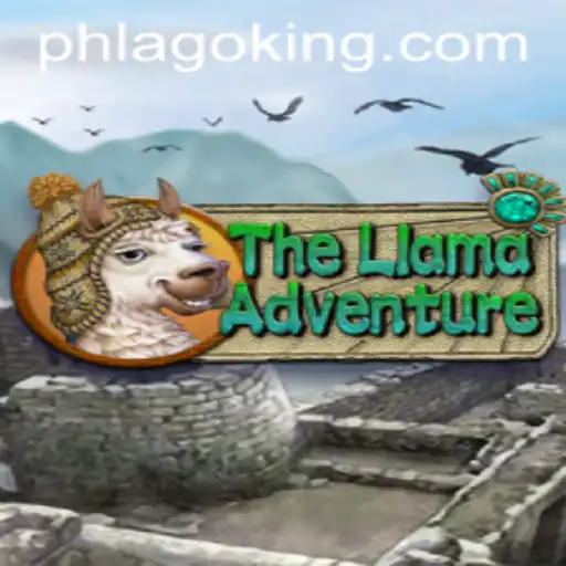 The Llama Adventure: A Journey into PHLAGO