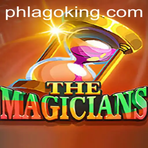 Unlock the Magic: Introducing 