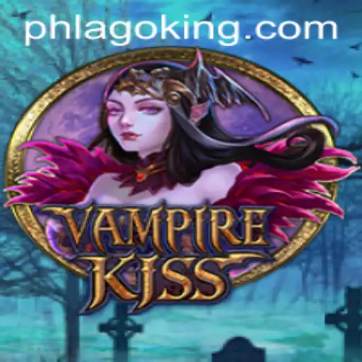 Unveiling the Thrill of VampireKiss: A New Era in Gaming