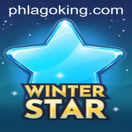 Unveiling WinterStar: Exploring the Enchanting World of PHLAGO