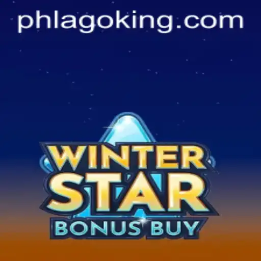 WinterStarBonusBuy: A Captivating Adventure