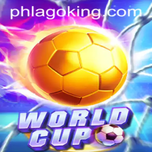Exploring WorldCup: Unveiling the Exciting Game with PHLAGO
