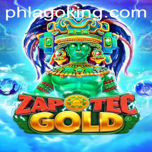 Exploring the World of ZapOtecGold: A Dive into PHLAGO
