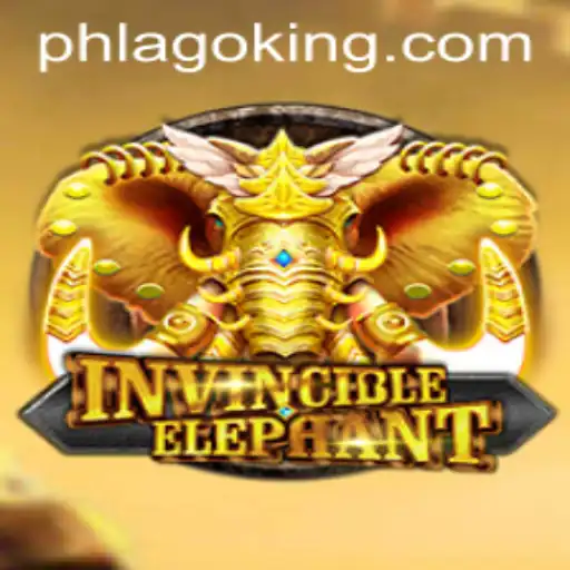 Enter the World of InvincibleElephant: A New Gaming Phenomenon Driven by the Keyword PHLAGO