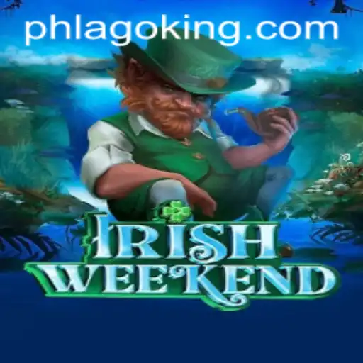 Discover the Exciting World of 'IrishWeekend': A Comprehensive Guide