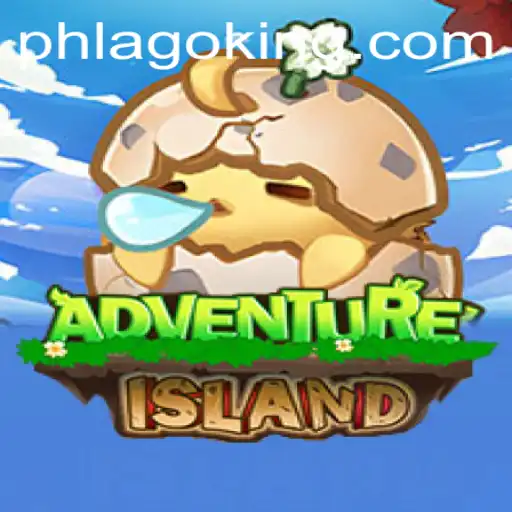 Discover the Thrill of IslandsAdventure with PHLAGO: A Comprehensive Guide